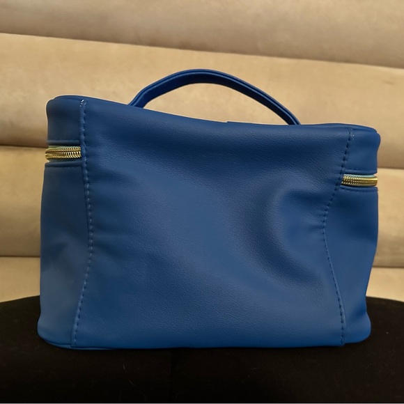 ⭐️💄 JSC Makeup Train Case ⭐️💄 - Picture 4 of 10